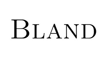 Linear Programming - Lecture 9 - Pivot Rules (Part 2)