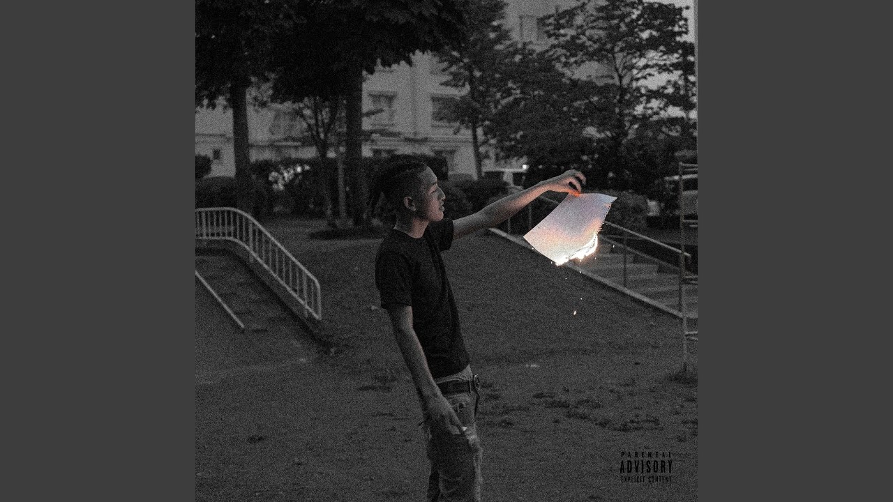 Watch 506 on YouTube Watch 506 on YouTube