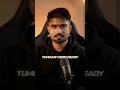 How to Face Swap Video in Seconds! 😱 | Best Free AI Face Swap Tool 2026 | AI Tutorial #faceswap