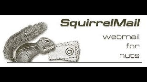 Tutorial DNS dan Mail Server Menggunakan Ubuntu 16.04