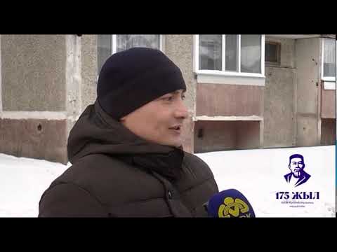 О творчестве Абая Кунанбаева расскажут новые технологии