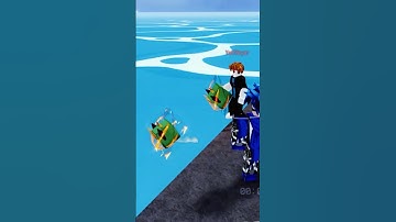 HE HAS INFINITE DRAGONS IN BLOX FRUITS 💀 #bloxfruits #roblox #robloxedit #shorts