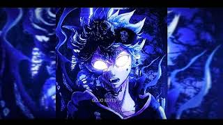 Locura 💀 Tectônica (RJ Version) (Super Slowed) (GOJO EDITS)