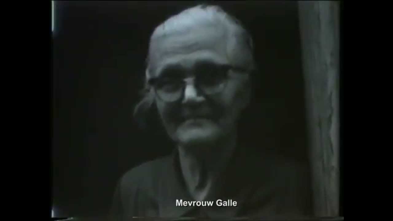 Geertruidenberg eind jaren 60 versie 3