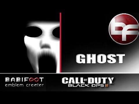 COD-Black-Ops-2-Emblem-Tutorial---Ghost