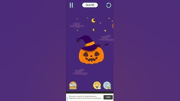 Brain up level 82 walkthrough