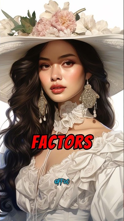What Is Considered rich In The Philippines shorts viral trending what-is-considered-rich-in-the-philippines-shorts-viral-trending