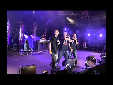 在 YouTube 上观看 HABLANDO EN PLATA - EL CASTIGO DE LOS DEBILES DIRECTO 在 YouTube 上观看 HABLANDO EN PLATA - EL CASTIGO DE LOS DEBILES DIRECTO