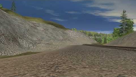 textures did not load (textures did load at the end)