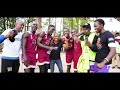 BingwaFest Inaleta Talent Pamoja Kwa Athletics Basketball Football Na Rugby BetikaNaCommunity BingwaFest Inaleta Talent Pamoja Kwa Athletics Basketball Football Na Rugby BetikaNaCommunity