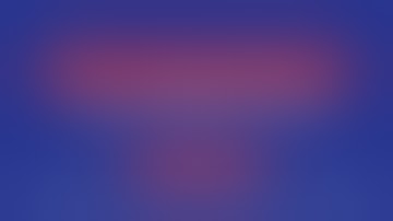 ERCP in Implacted CBD Stone - Precut Papillotomy Done | By Team AIGHS