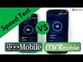 Gambar mint mobile international plans PNG