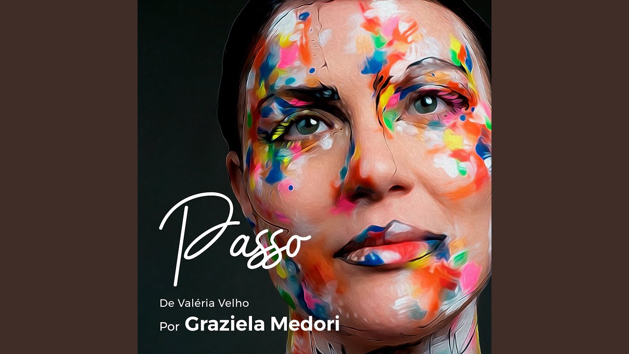 Passo YouTube