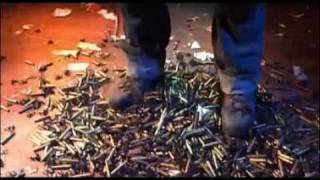 Smokin Aces 2 Ins Ball 2010 - Official Trailer