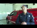 Fire captain urges safe firework use ahead of Fourth of July