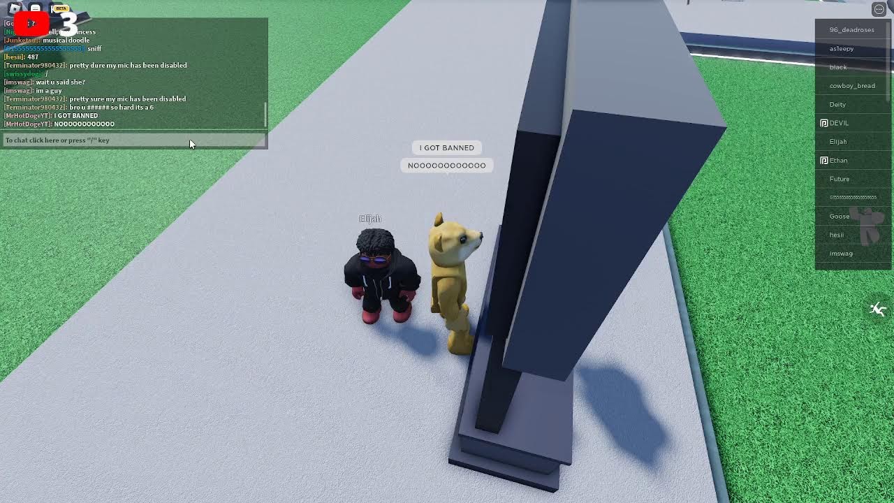 roblox rizz - YouTube