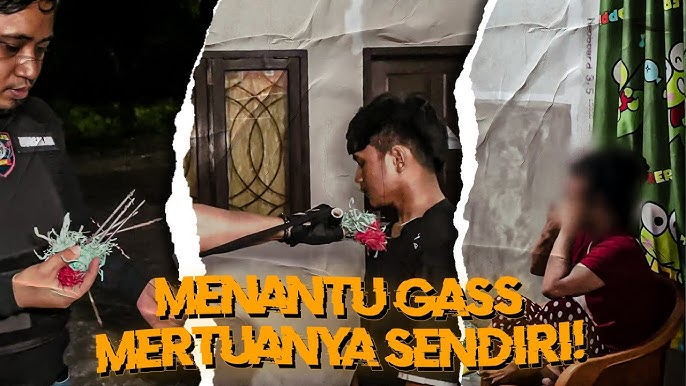 Britaniya porno Qizlar qozgalish foto