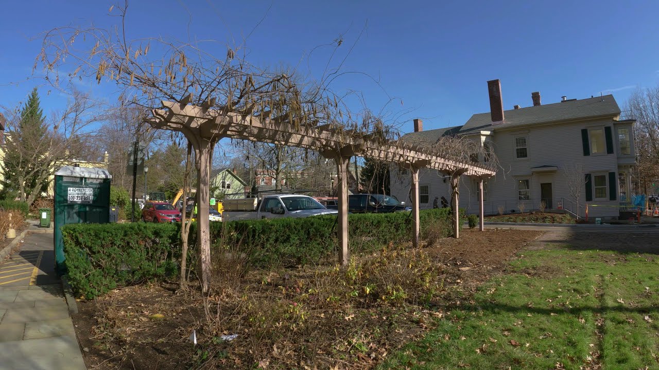 GoPro Hero9 Protune Flat WB Native 5K Test Video with Leeming REC709 LUT