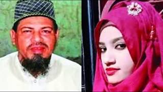 য করণ পর পয যয সরজর Bd Social Reality