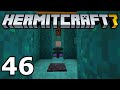 Hermitcraft 7: Open Sesame The Game! (Episode 46)