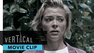 Out of Death | Official Clip (HD) | Don't Shoot