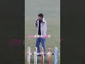 Kechun freezing cold in The Blooming Journey2 #柯淳 #kechun #cdrama