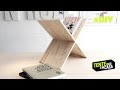 REVISTEIRO #DIY VOCÊ VAI ADORAR ESSE ENCAIXE