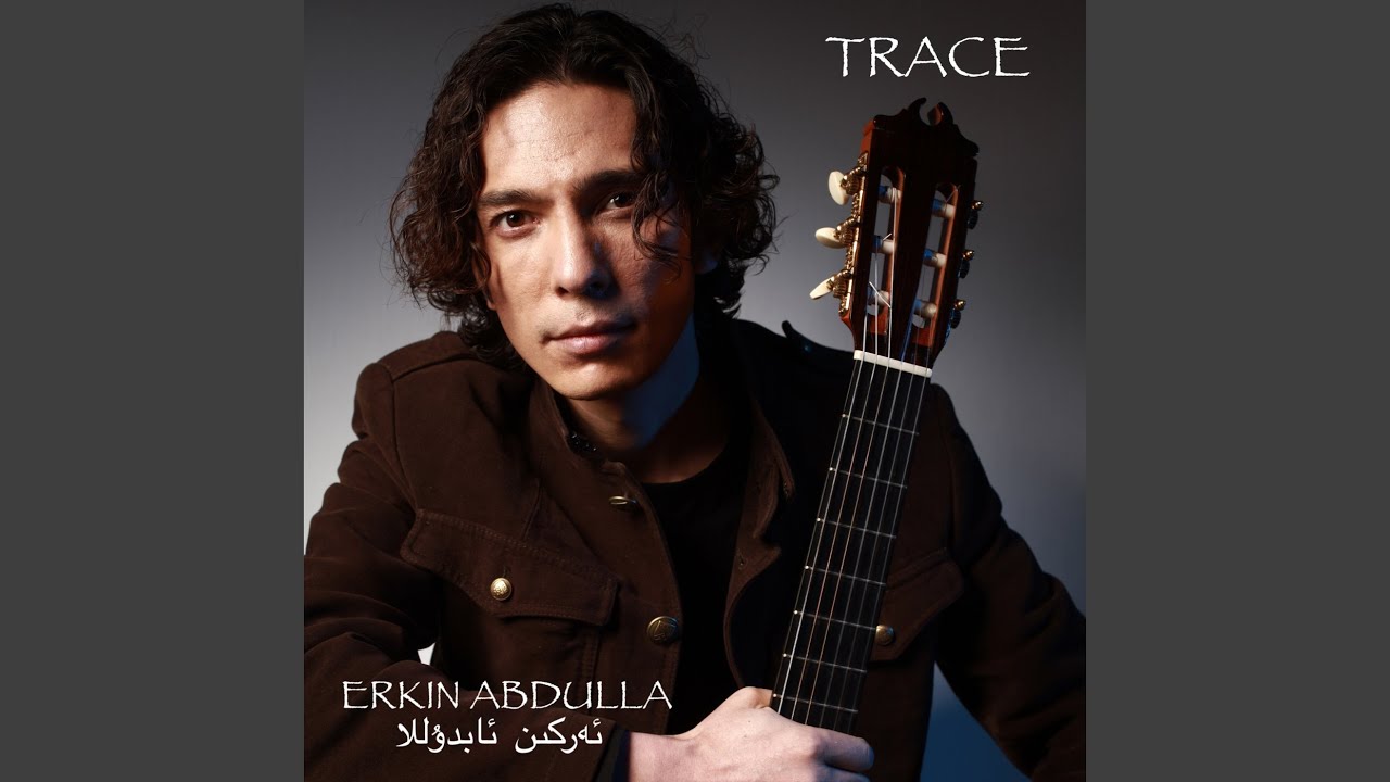 Watch Kroren Girl on YouTube Watch Kroren Girl on YouTube