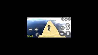 Indian bike driving 3d gameplay pt589 #shots #indianbikesdriving3d