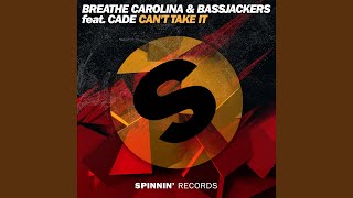 Download Lagu Can't Take It (Extended Mix) MP3