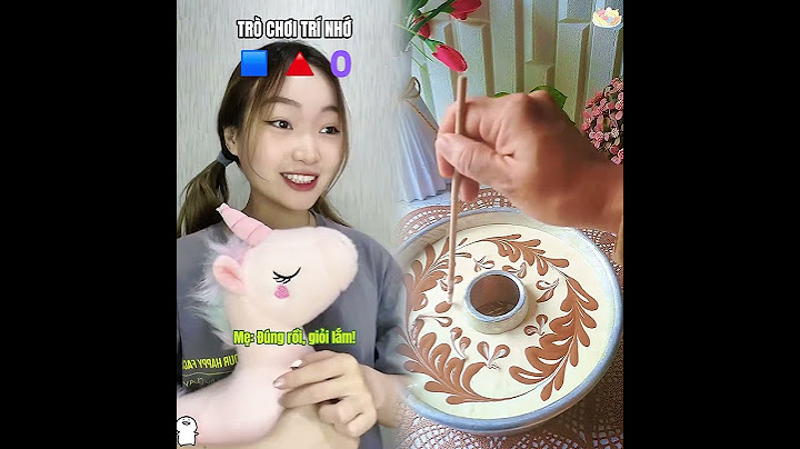 P1 #pov Trò chơi trí nhớ Ai trả lời sai câu hỏi sẽ bị xoá trí nhớ  #pov #shorts #viral #youtube #fyp