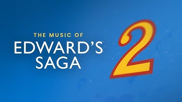 The Music of Edward