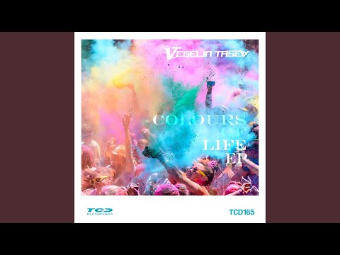 Let's Rock It (Extended 2019 Mix)