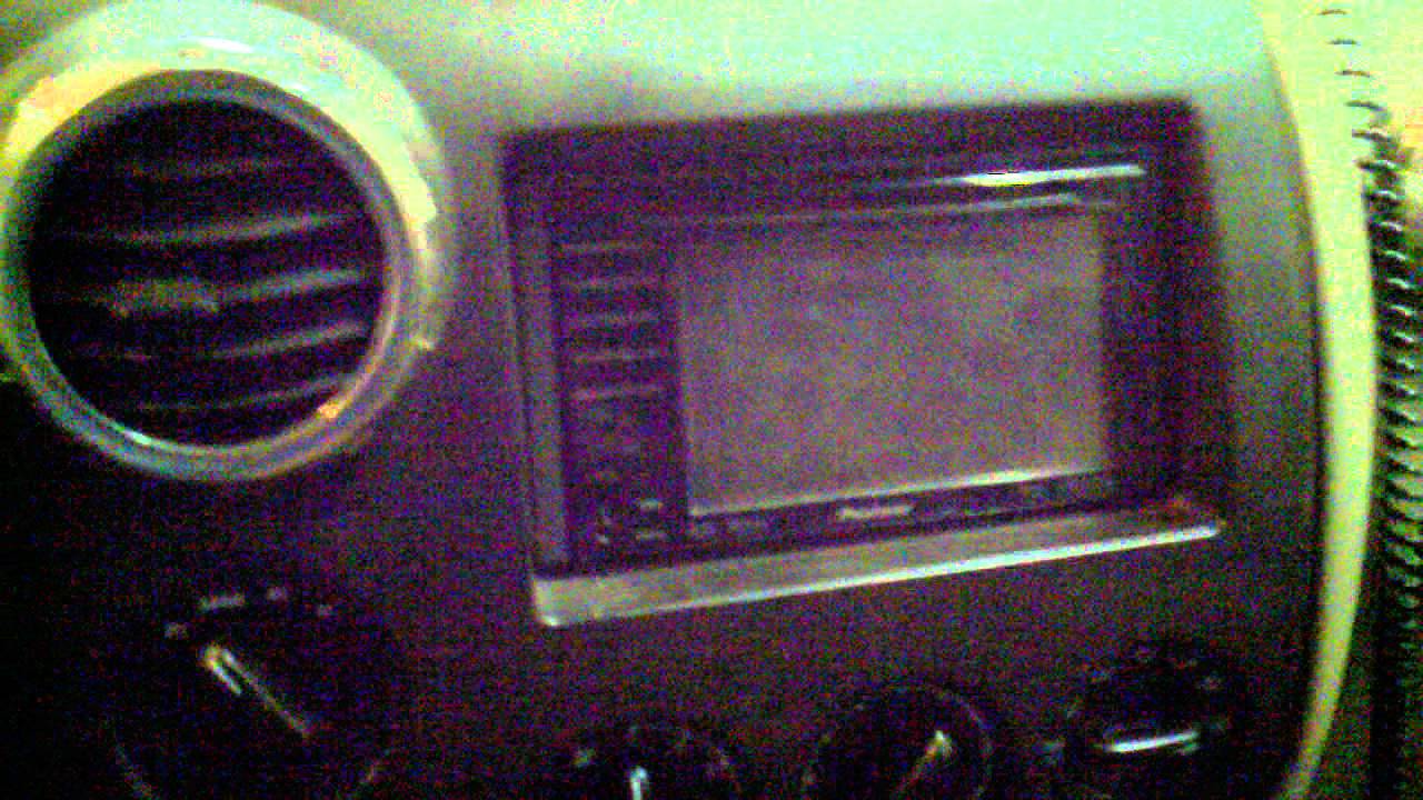 2003 Ford Expedition YouTube