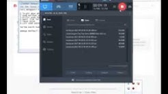 Cara Mengganti Password Point Blank Garena Tanpa Verivikasi No Hp  - Durasi: 4.16. 