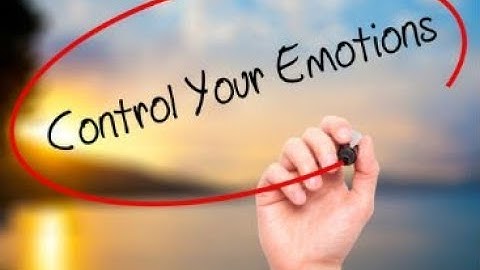 ISTJ Talks About All 16 Types