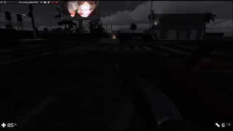 Our Last Stand First Gameplay Trailer