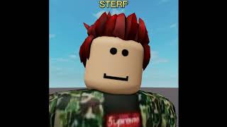 Sterf Rock Bakışı Atıyor