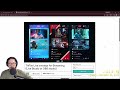 How I Set Up My TikTok Gaming Livestream