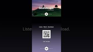 Soundscape - Vlad Gluschenko | @RFM_NCM | #Shorts #Music #YouTubeMusic #YouTubeShorts #YTShorts