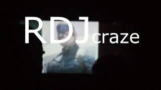 RDJ craze in theatre audience reaction|| INDIA ||  THEATRE MADENESS