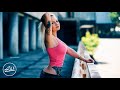 Best Shuffle Dance Music 2017 🔥 Best Electro House Bass Boosted 2017 🔥 Bounce Music Mix 27 #57