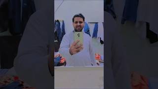 Hum teri mohabbet me ❤️ #shorts #sonamthakur #love #cute #youtubeshorts #ytshorts #trending