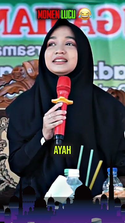 👅 Ilate Typo - Ning Umi Laila