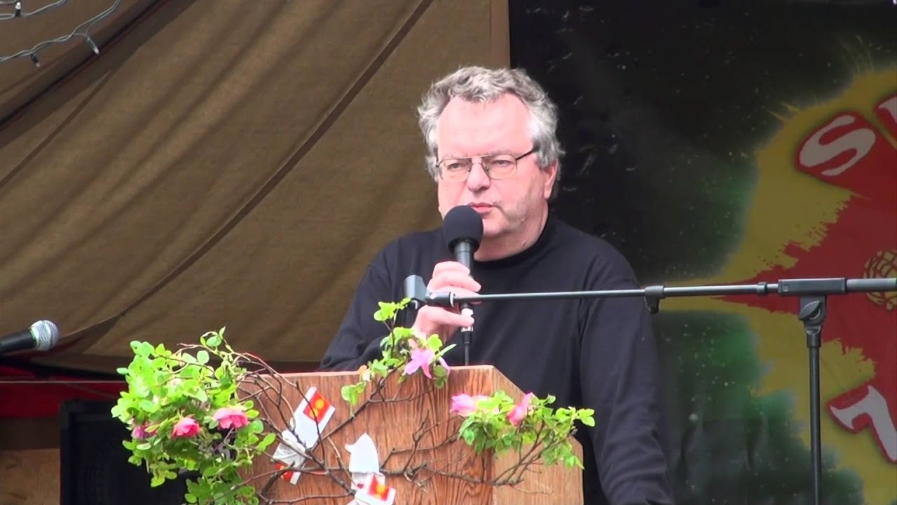 klima greece Minoriteternes Grundlovsdag 2012_Hans Schjørmann