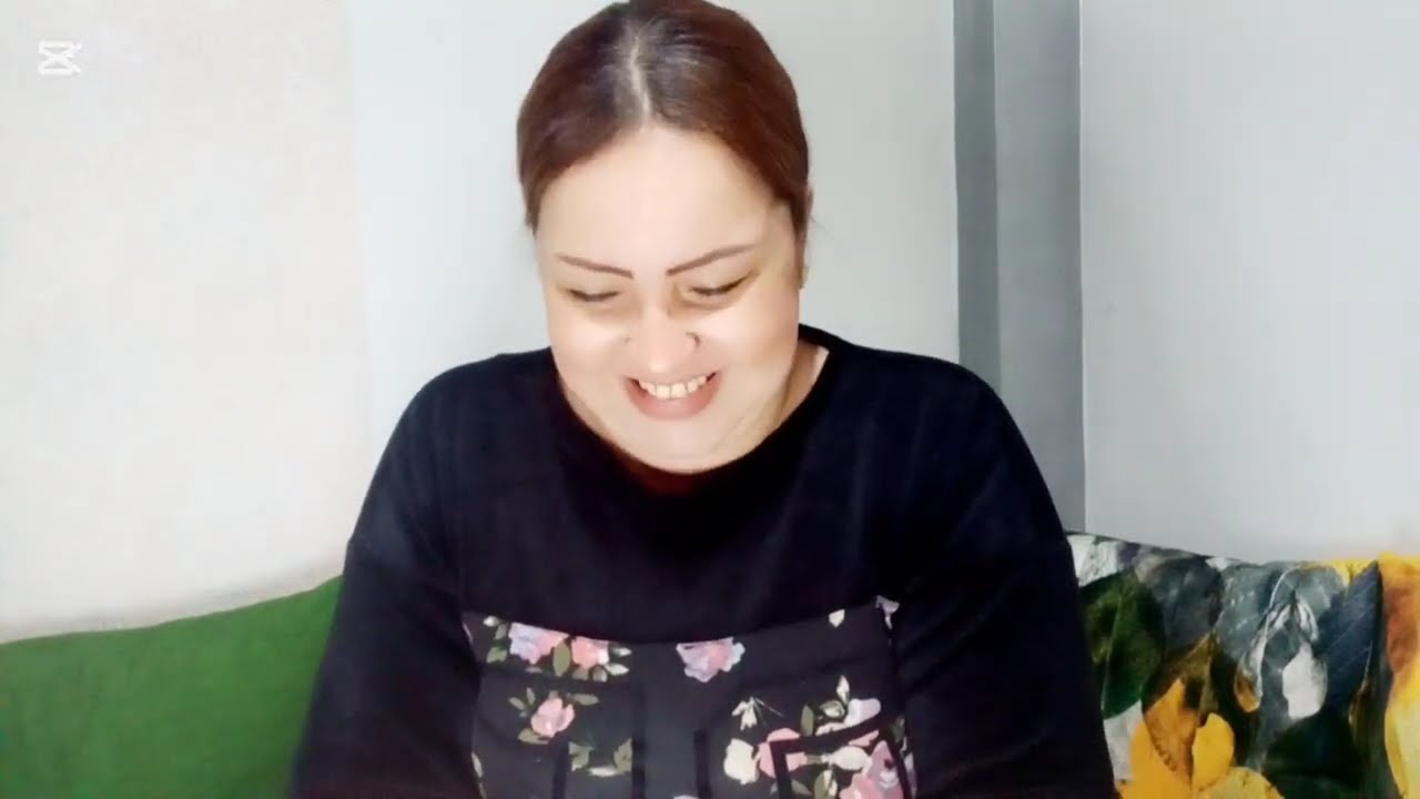 🔴🔴جريو لبقة حصلات هي وبوكرش فتاوجطاط😱لبقة عطات لبوكرش يسمع لبق كيحرشها🤣شرشمهم🏃‍♀️🏃‍♀️