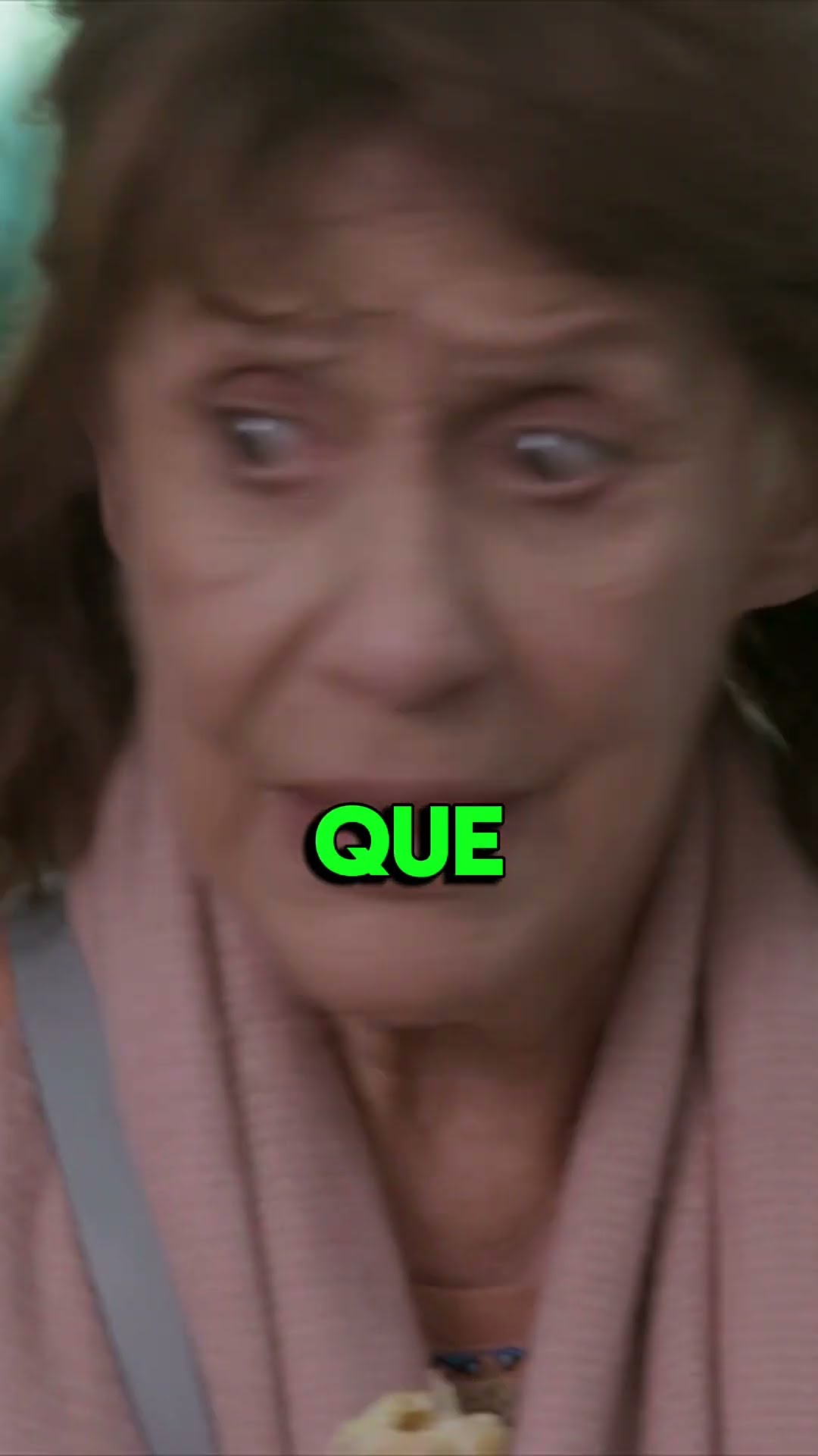 ?Perdió su autobús #LaRosaDeGuadalupe #UnAngelCaido