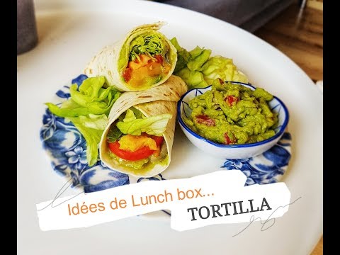 idÉes-de-lunch-box-vegan---tortilla-aux-légumes