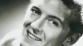 Hound Dog  -   Jerry Lee Lewis