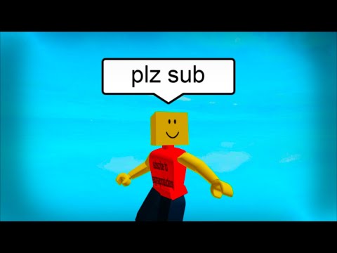 Omg How To Hack Anyone S Roblox Account With A Secret Password Youtube - jondo roblox hacker hack a roblox account 2018